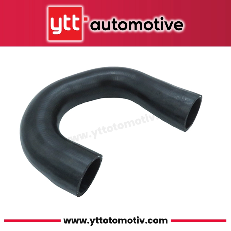 Charge Air Hose (Y11744)