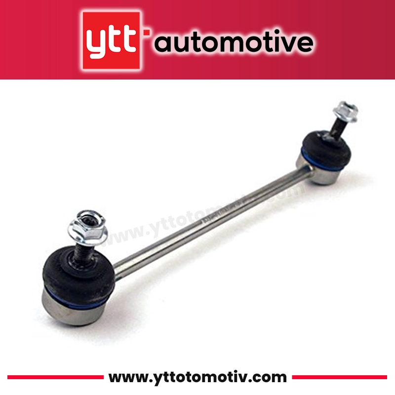 Rod/Strut, wheel suspension (Y657001)