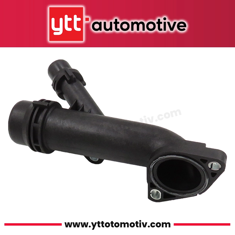 Radiator Hose (Y81179)