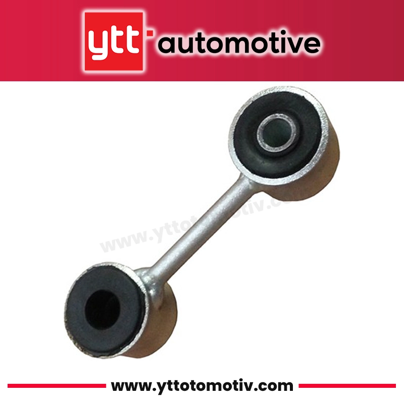 Link/Coupling Rod, stabiliser bar (Y622015)