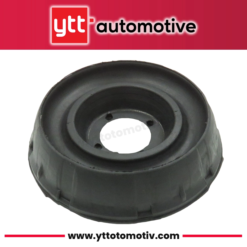 Suspension Strut Support Mount (Y4286)