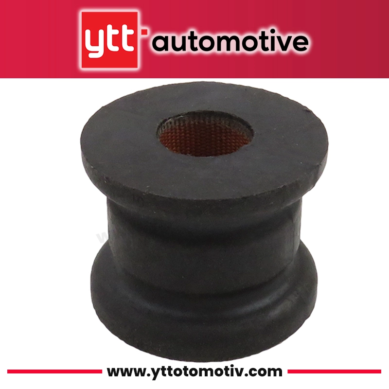 Mounting, stabiliser bar (Y44188)