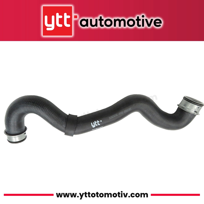 Radiator Hose (Y44116)