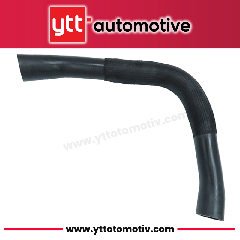 Charge Air Hose (Y38002)