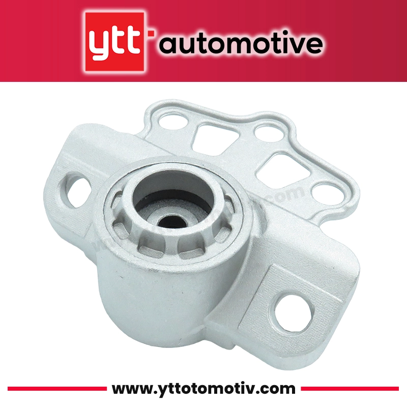 Suspension Strut Support Mount (Y1592)