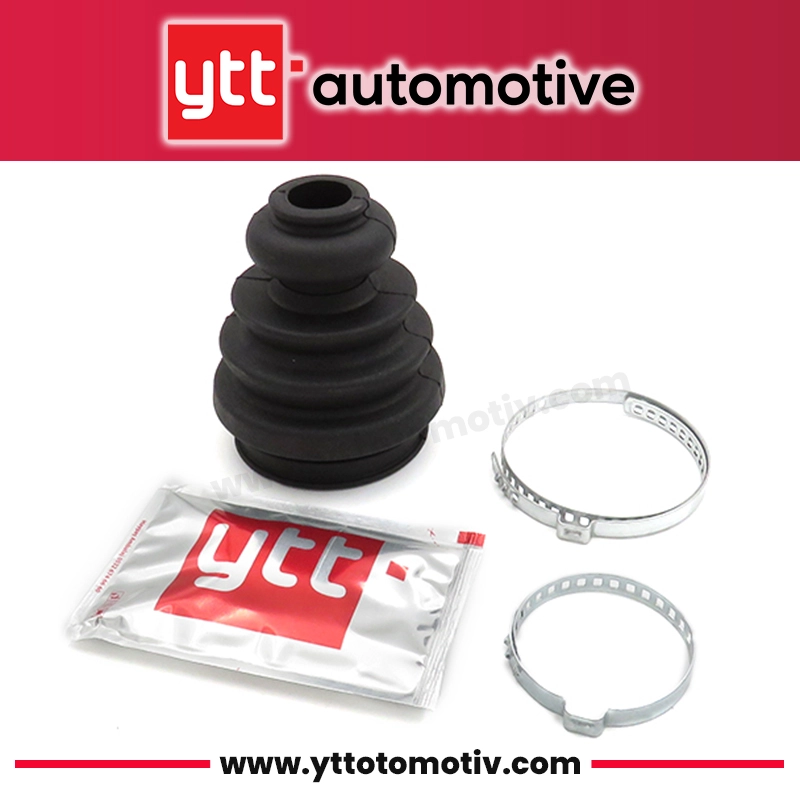 Bellow, drive shaft (Y11324)