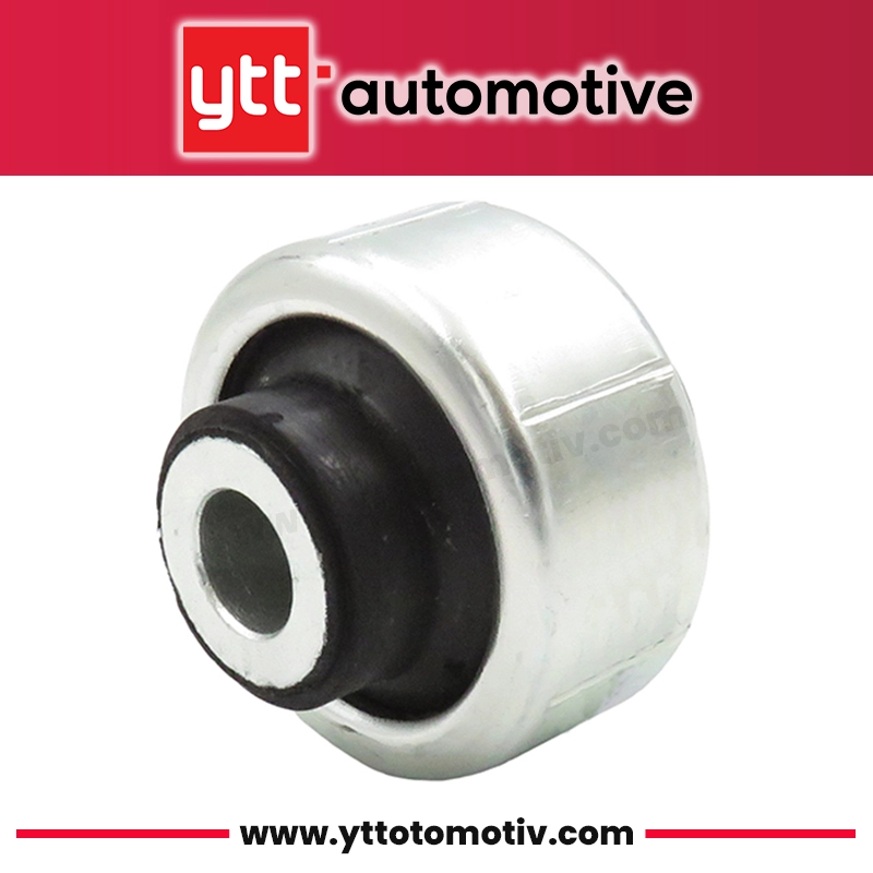Mounting, control/trailing arm (Y5410)