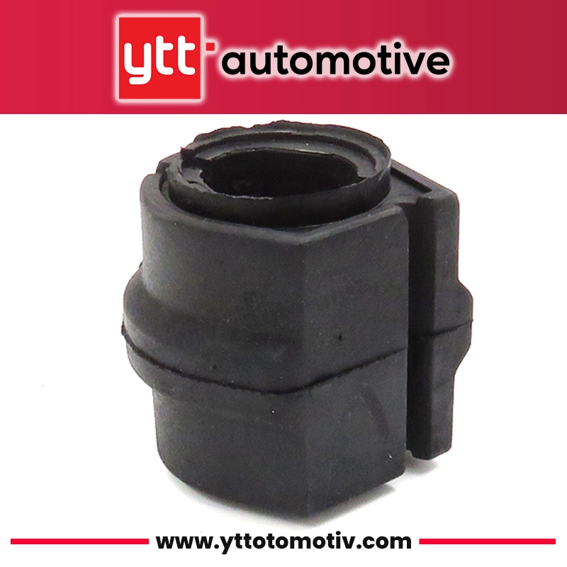 Mounting, stabiliser bar (Y23040)