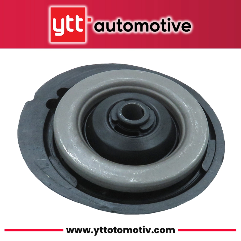 Suspension Strut Support Mount (Y5310A)