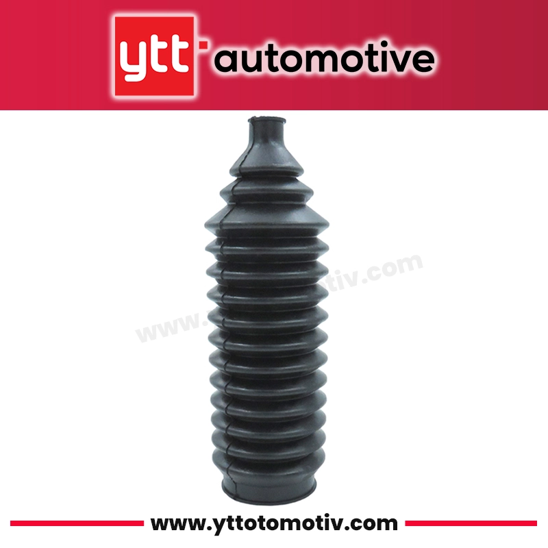 Bellow, steering (Y55128)