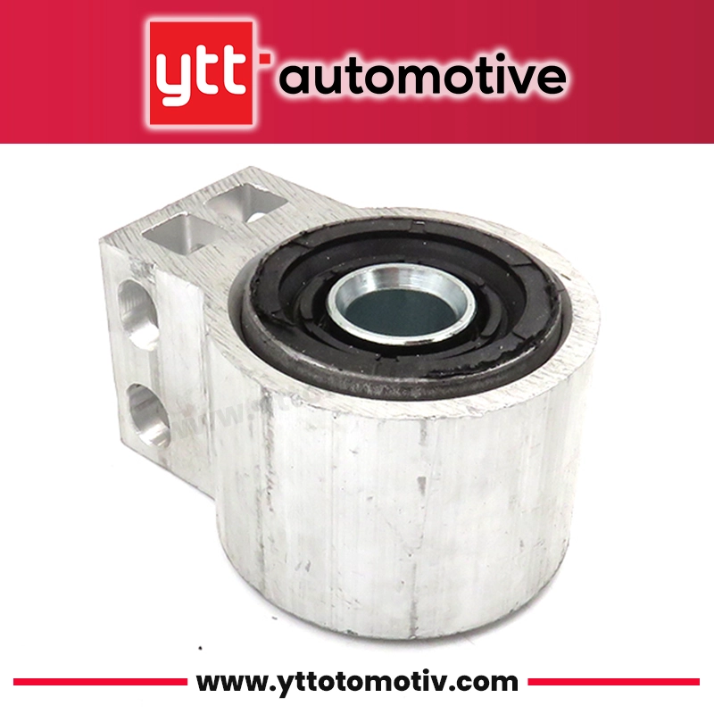 Mounting, control/trailing arm (Y2352)