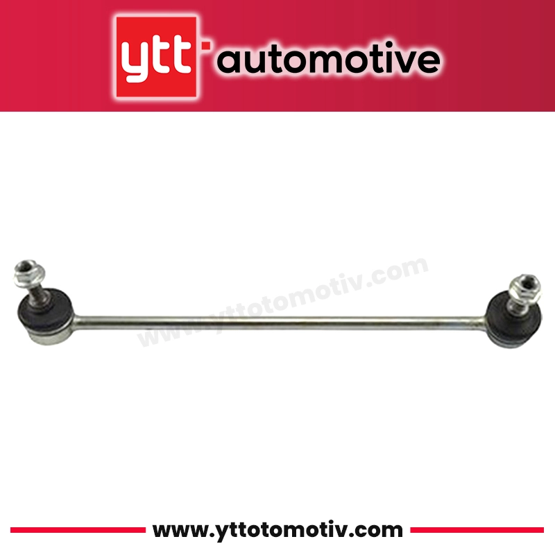 Link/Coupling Rod, stabiliser bar (Y624055)