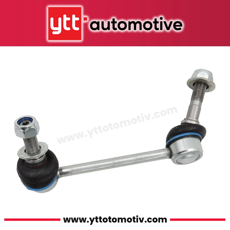 Rod/Strut, wheel suspension (Y655024)