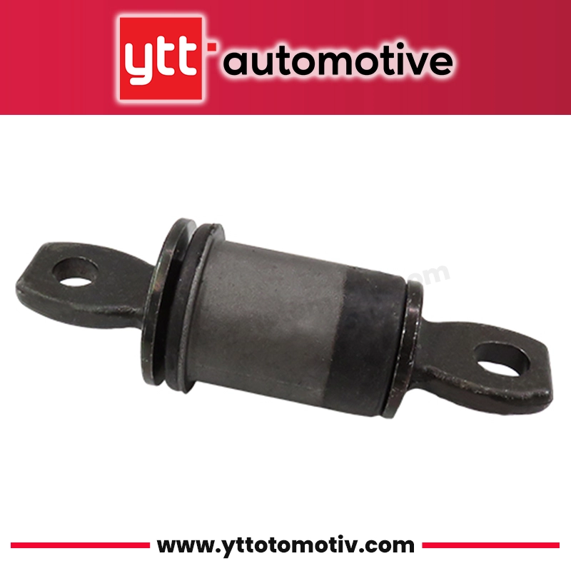 Mounting, control/trailing arm (Y20263)