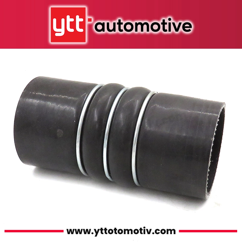 Charge Air Hose (Y81193)