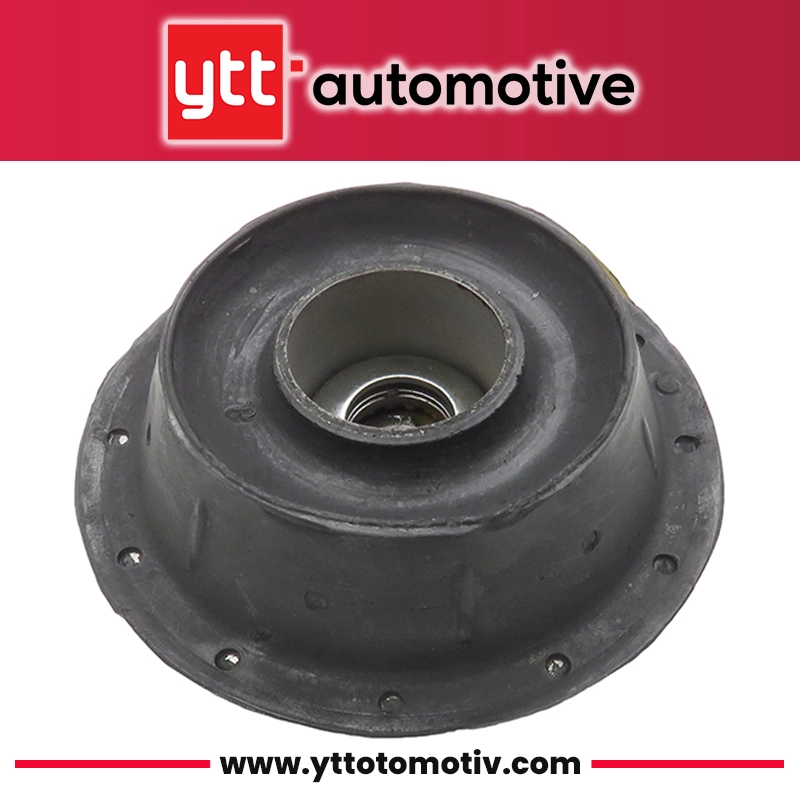 Suspension Strut Support Mount (Y11254)