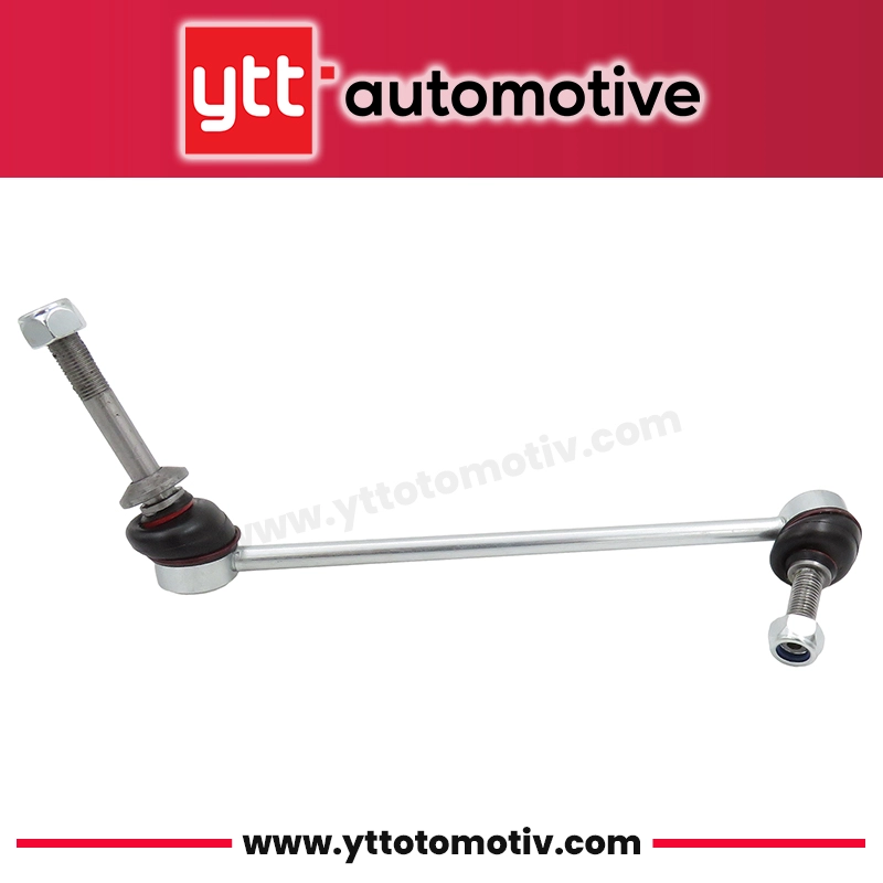 Rod/Strut, wheel suspension (Y613024)