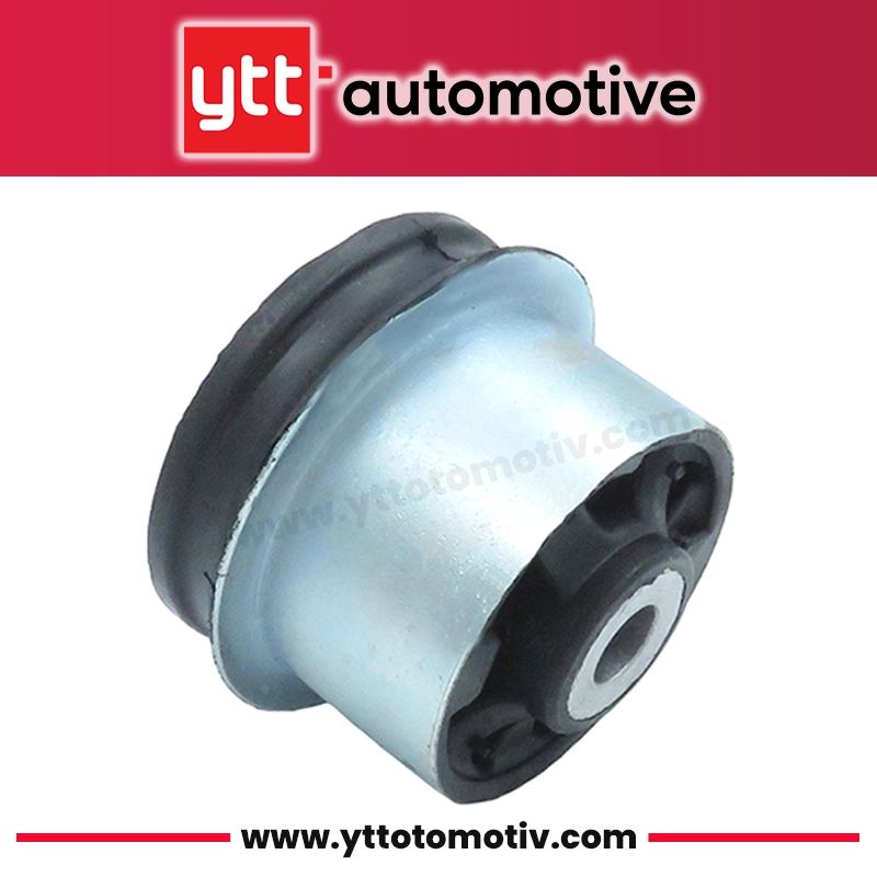Bushing, axle bracket (Y1438)