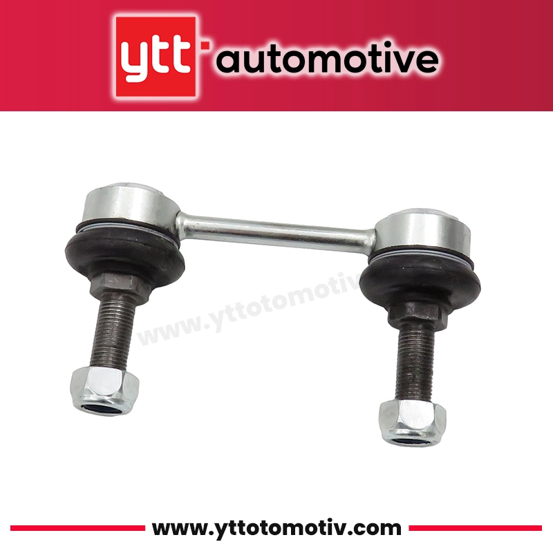 Link/Coupling Rod, stabiliser bar (Y632009)