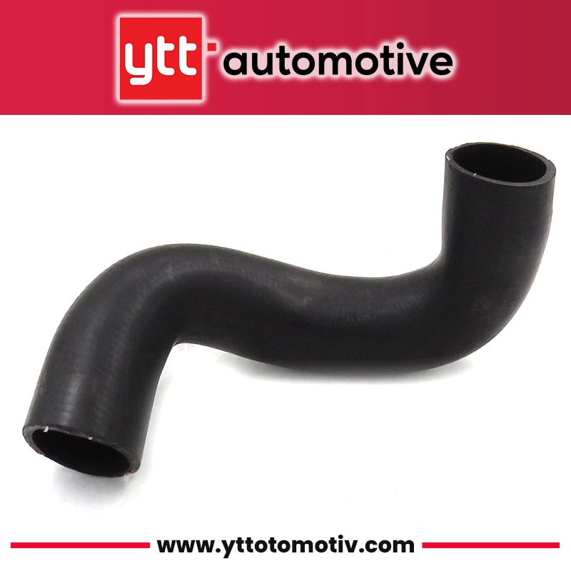 Charge Air Hose (Y23686)