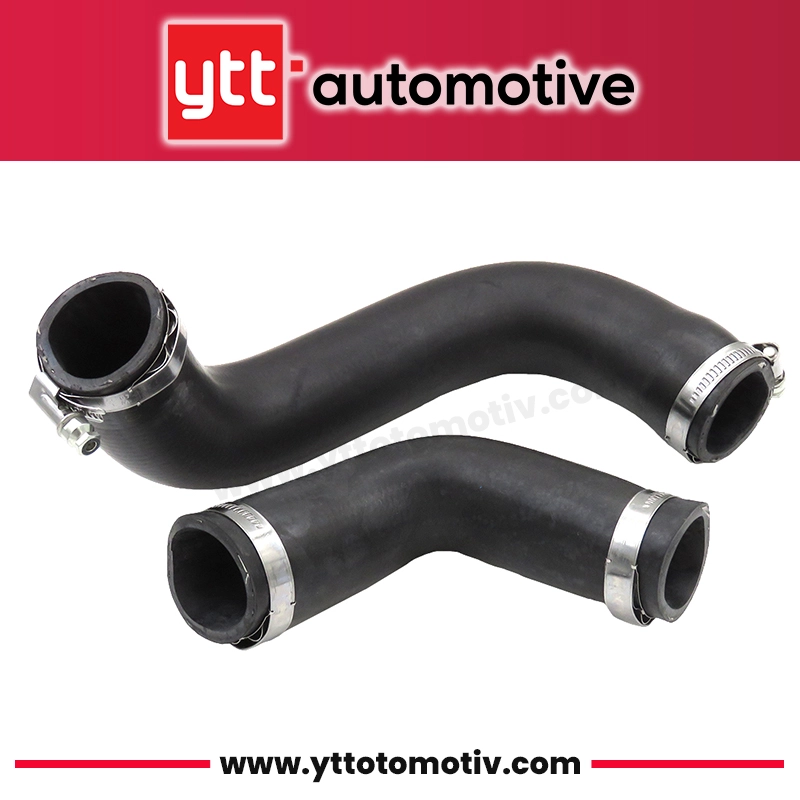 Charge Air Hose (Y9511K)