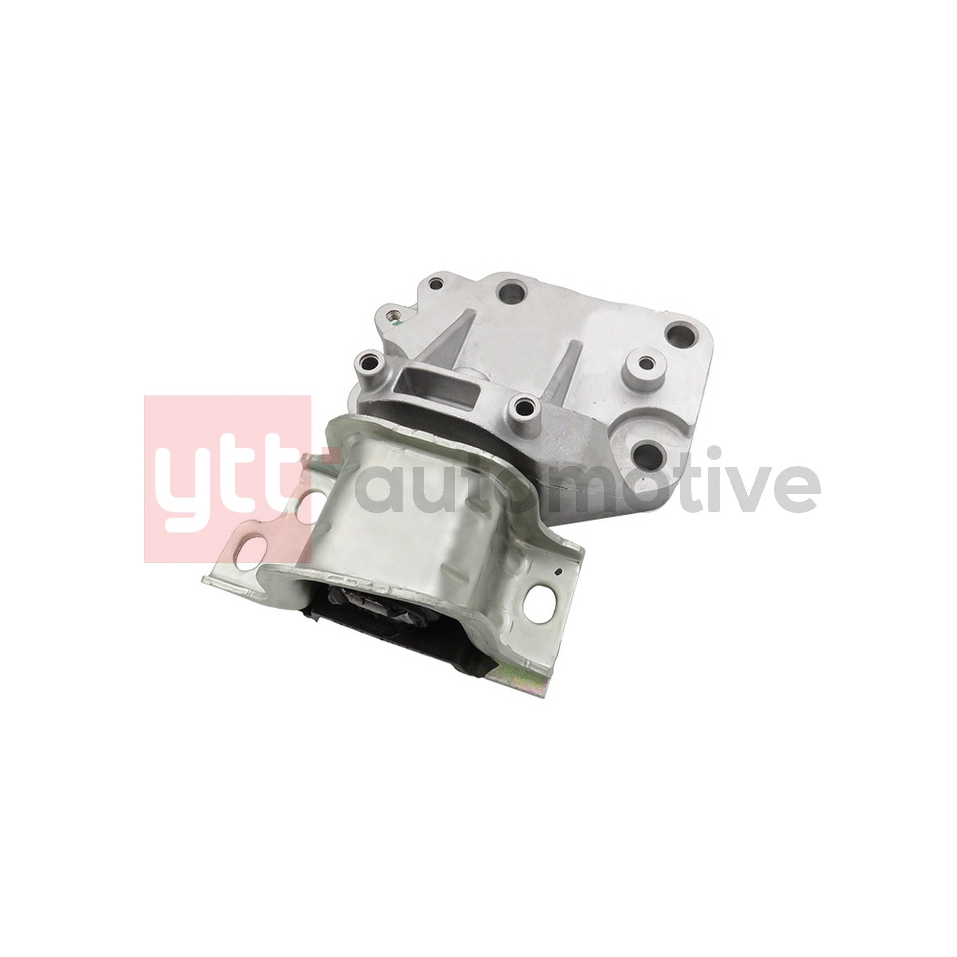 Mounting, engine (Y5181)