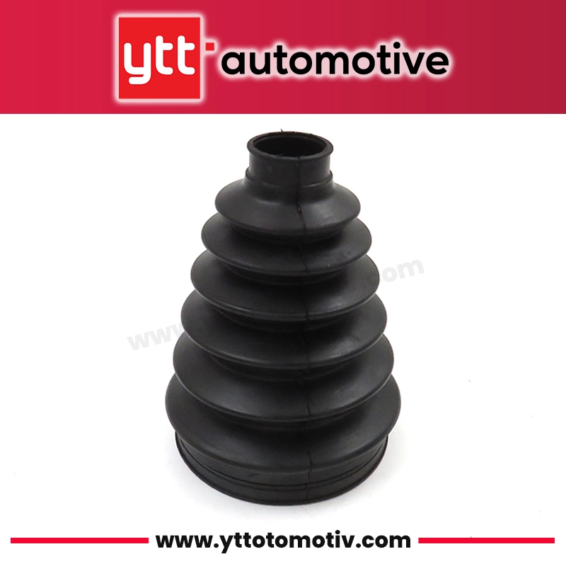 Bellow, drive shaft (Y4608)