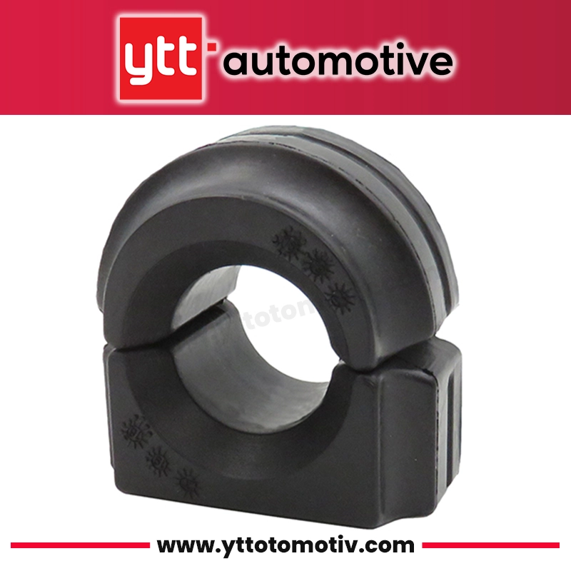 Mounting, stabiliser bar (Y80436)