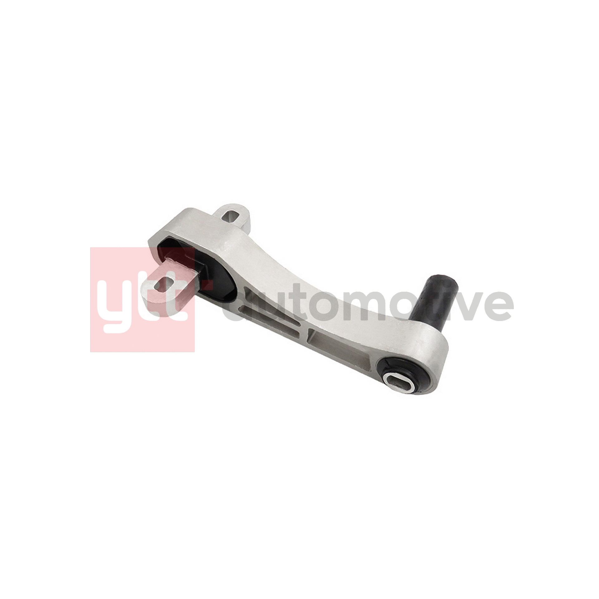Mounting, engine (Y5147)