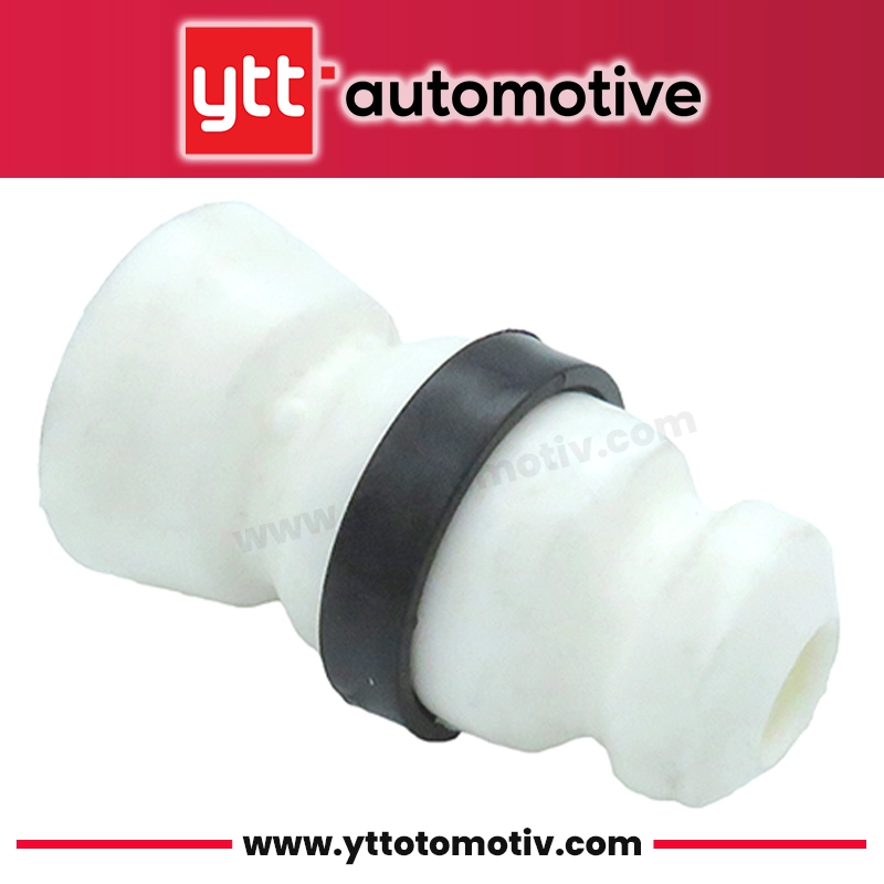 Rubber Buffer, suspension (Y5605)