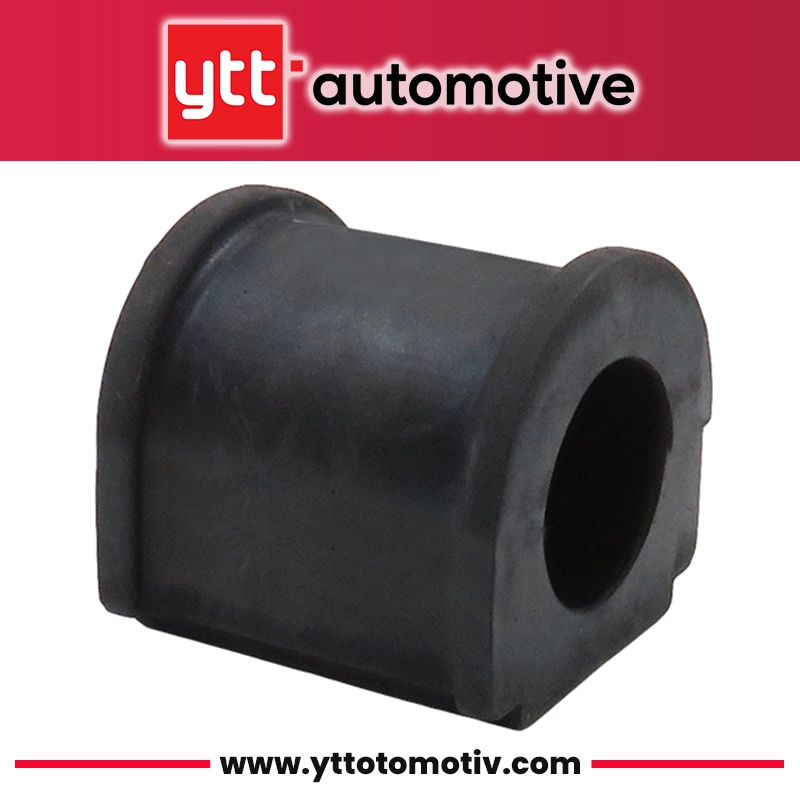 Mounting, stabiliser bar (Y24187)