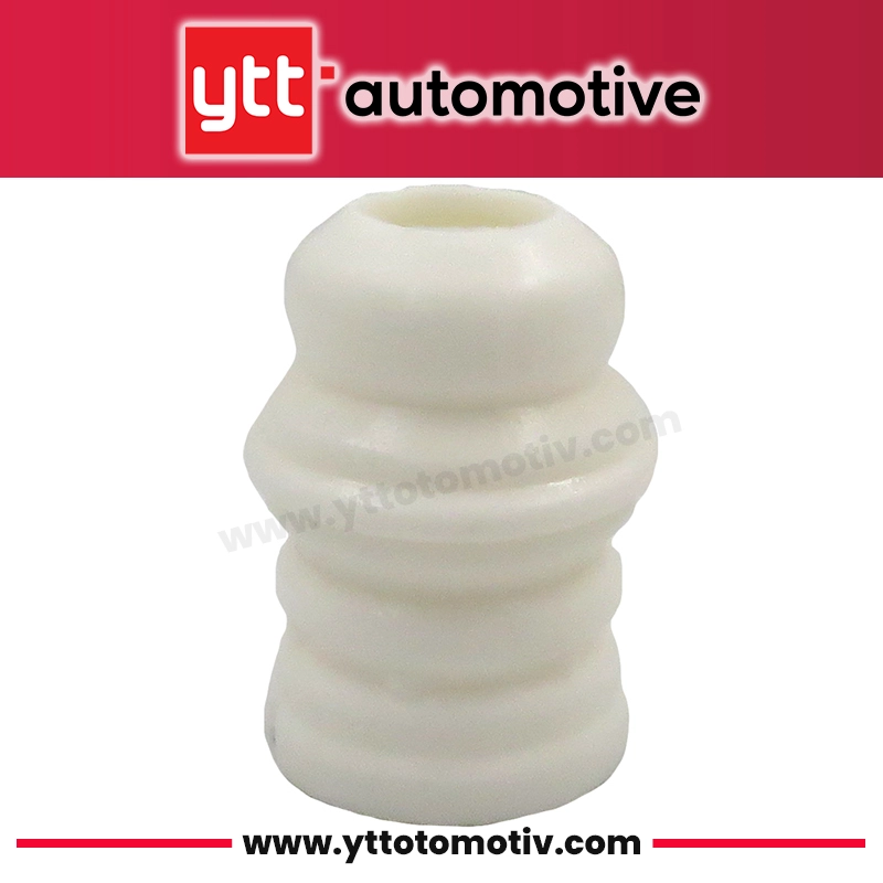 Suspension Strut Support Mount (Y80512)