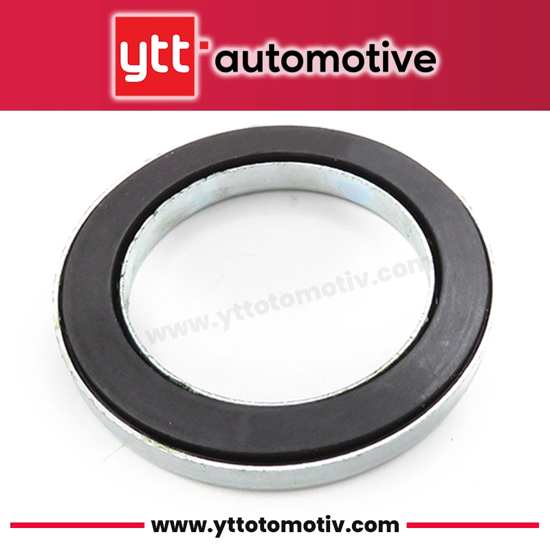 Rolling Bearing, suspension strut support mount (Y5368)