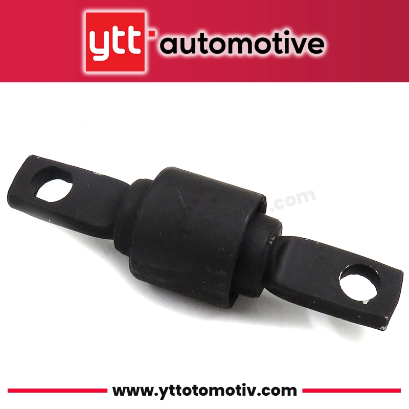 Mounting, control/trailing arm (Y52550)