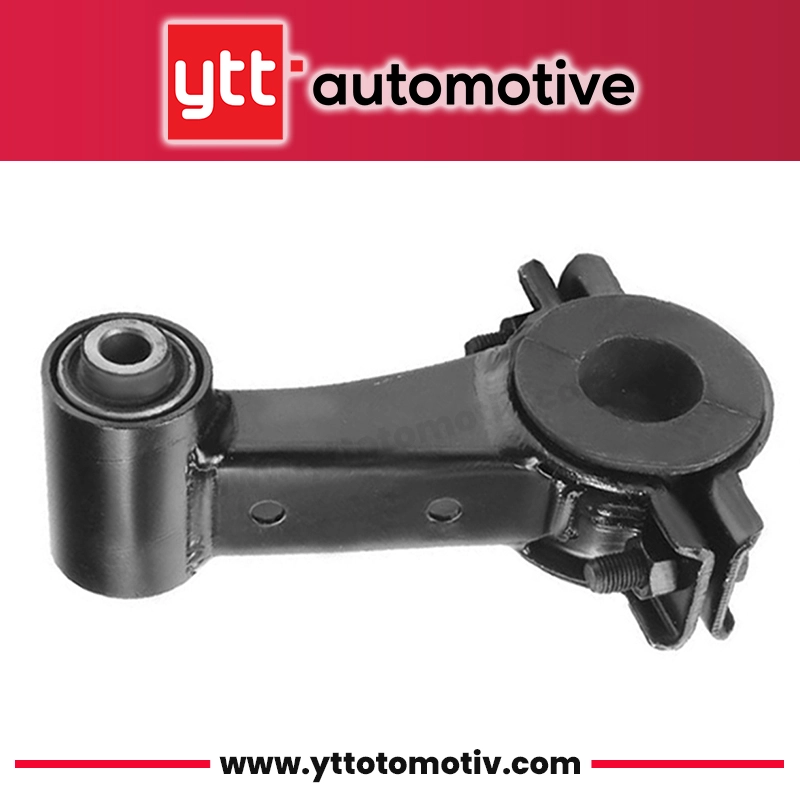 Link/Coupling Rod, stabiliser bar (Y639089)