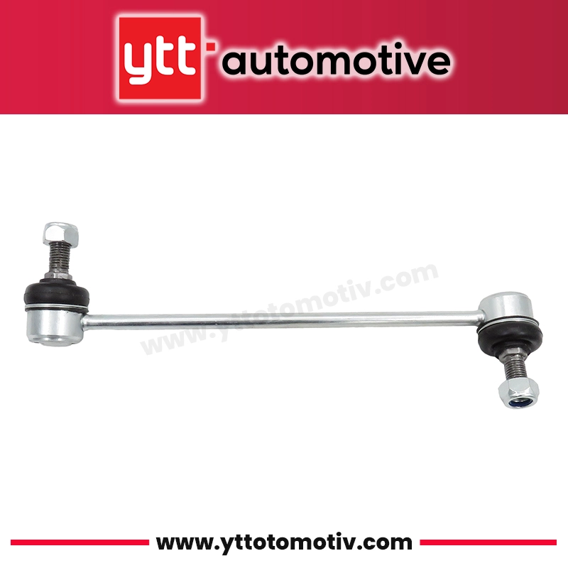 Rod/Strut, wheel suspension (Y625027)