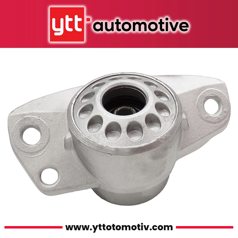 Suspension Strut Support Mount (Y11084)