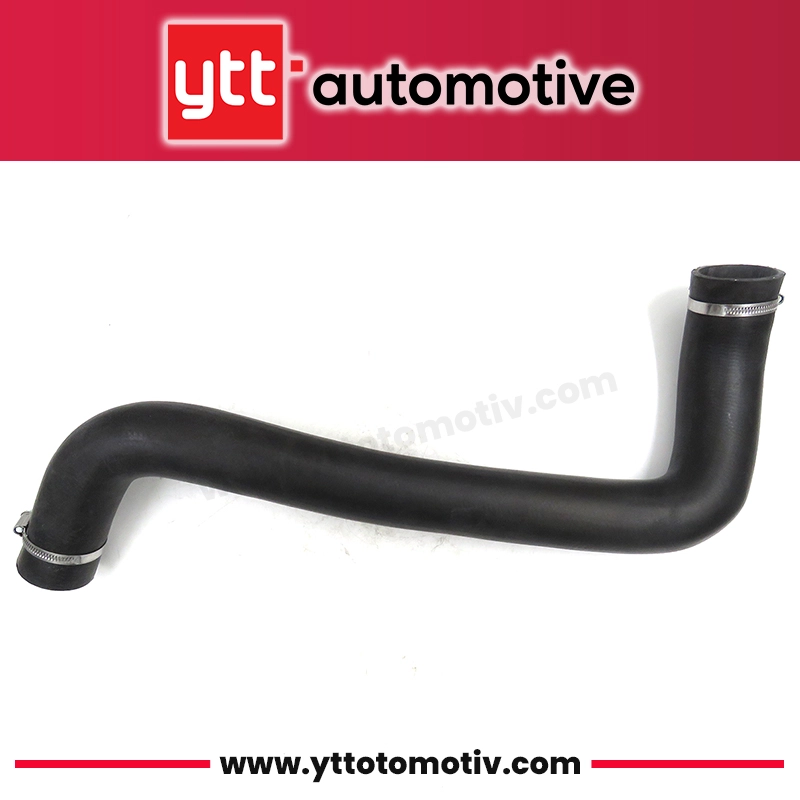 Charge Air Hose (Y51305K)