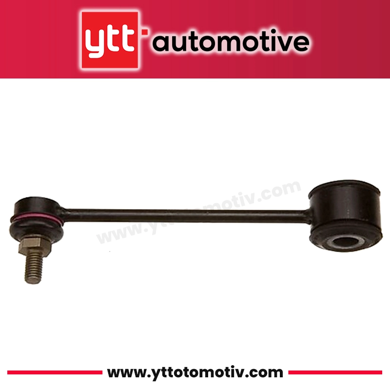 Link/Coupling Rod, stabiliser bar (Y612026)