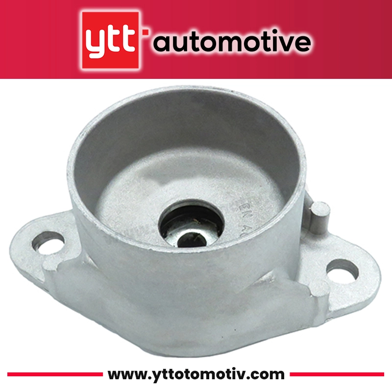 Suspension Strut Support Mount (Y9617)