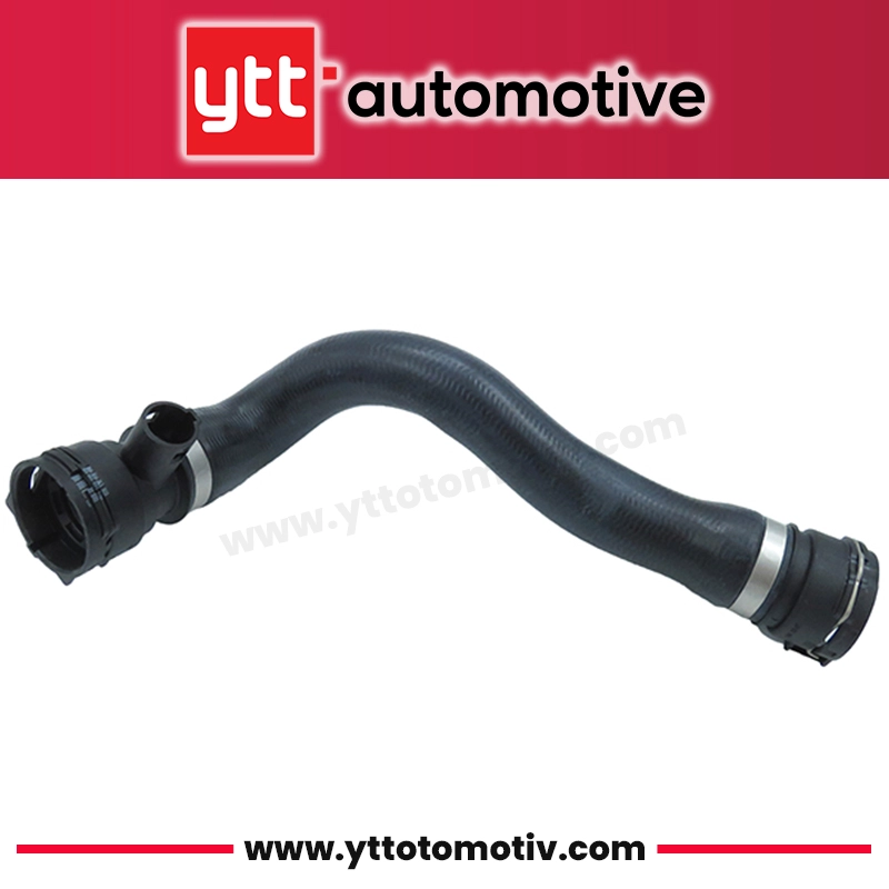 Radiator Hose (Y80213)