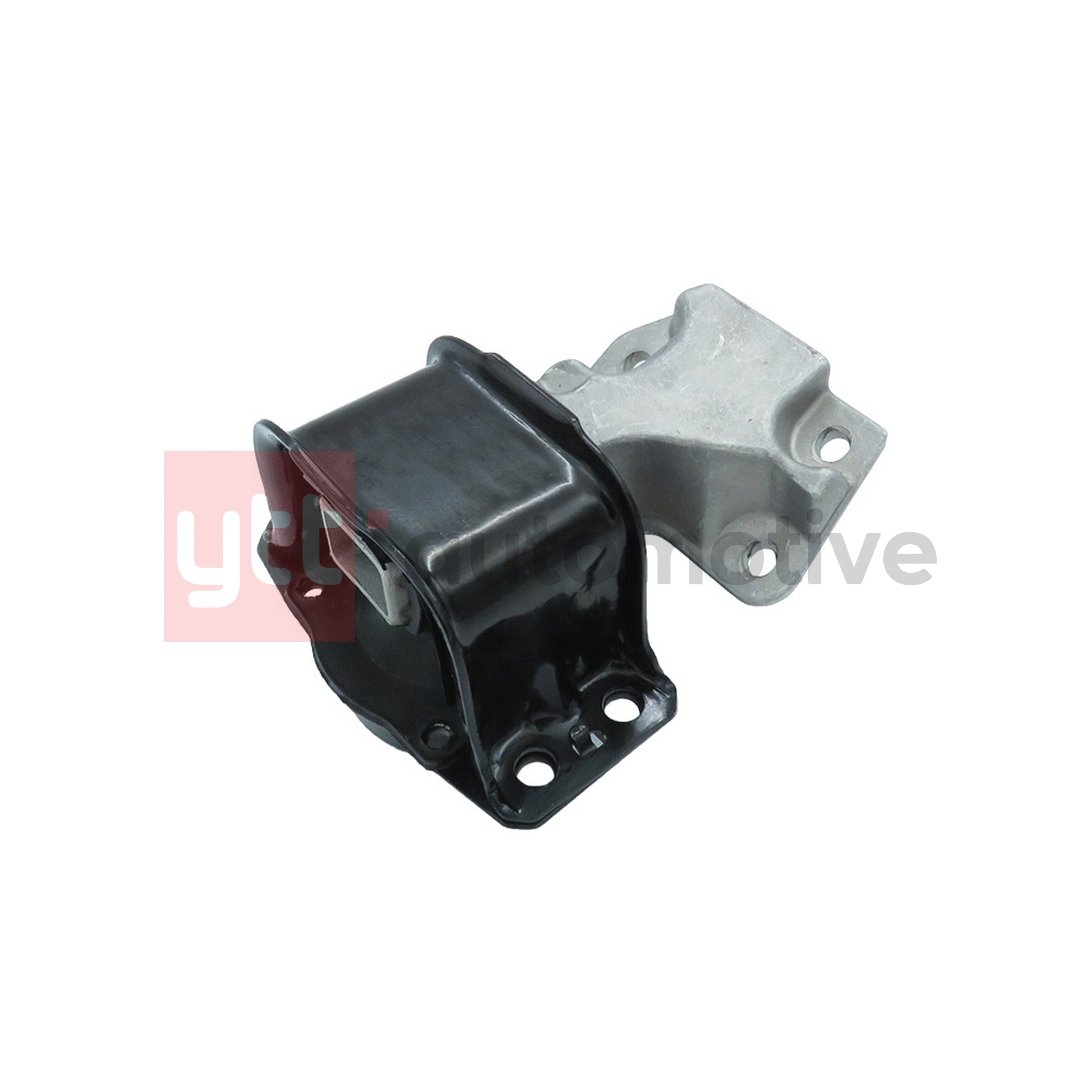Mounting, engine (Y23060)