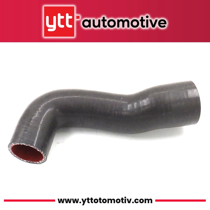 Charge Air Hose (Y56449)