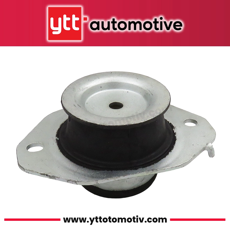 Mounting, engine (Y4626)