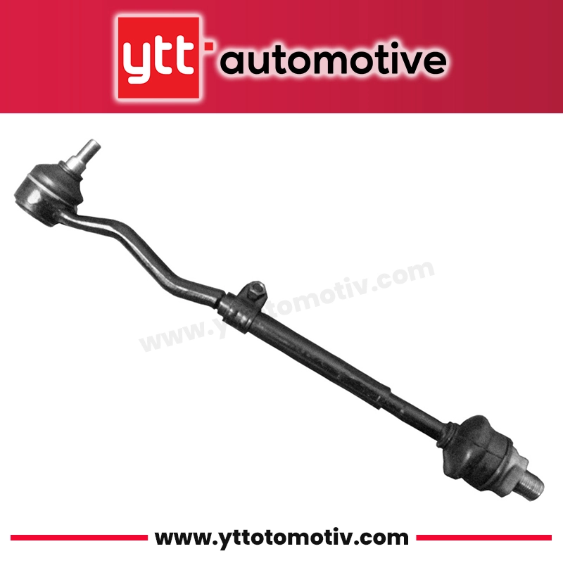Tie Rod (Y613083)