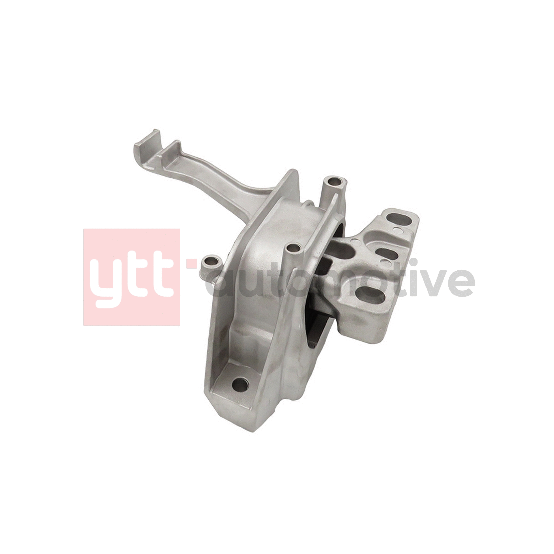Mounting, engine (Y12047)