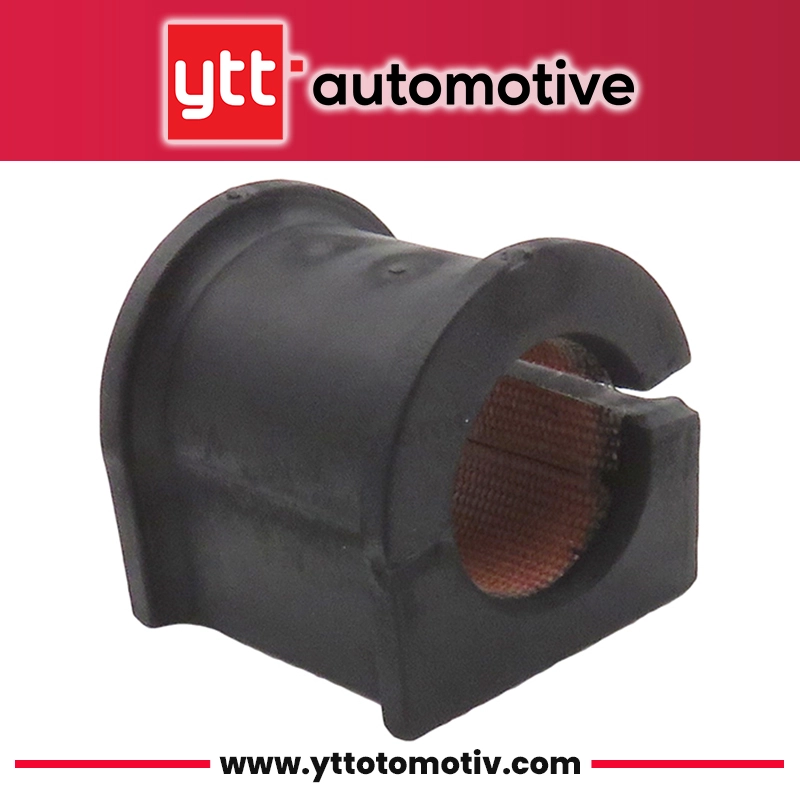 Mounting, stabiliser bar (Y90337)