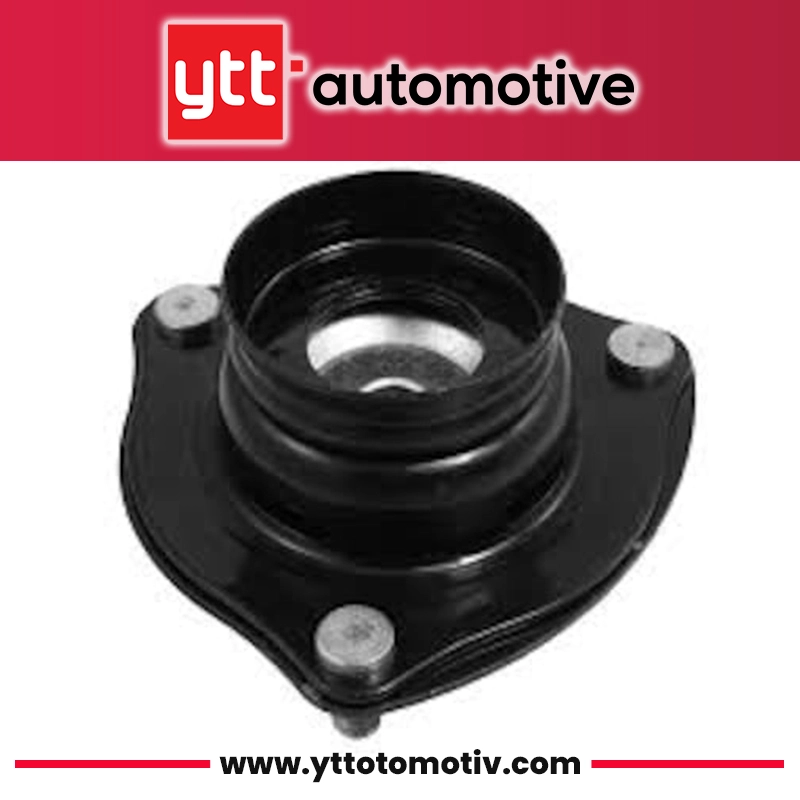 Suspension Strut Support Mount (Y52528)