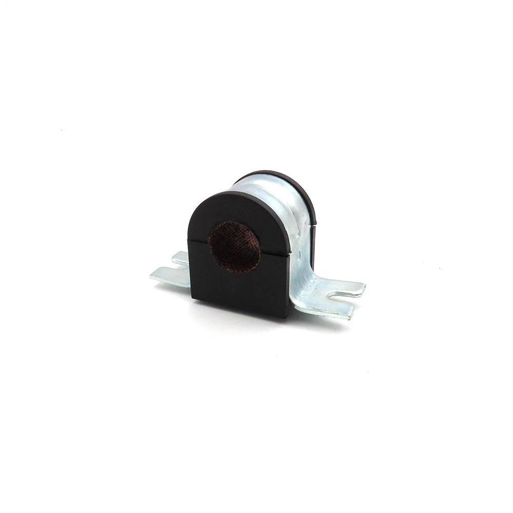 Mounting, stabiliser bar (Y4660A)