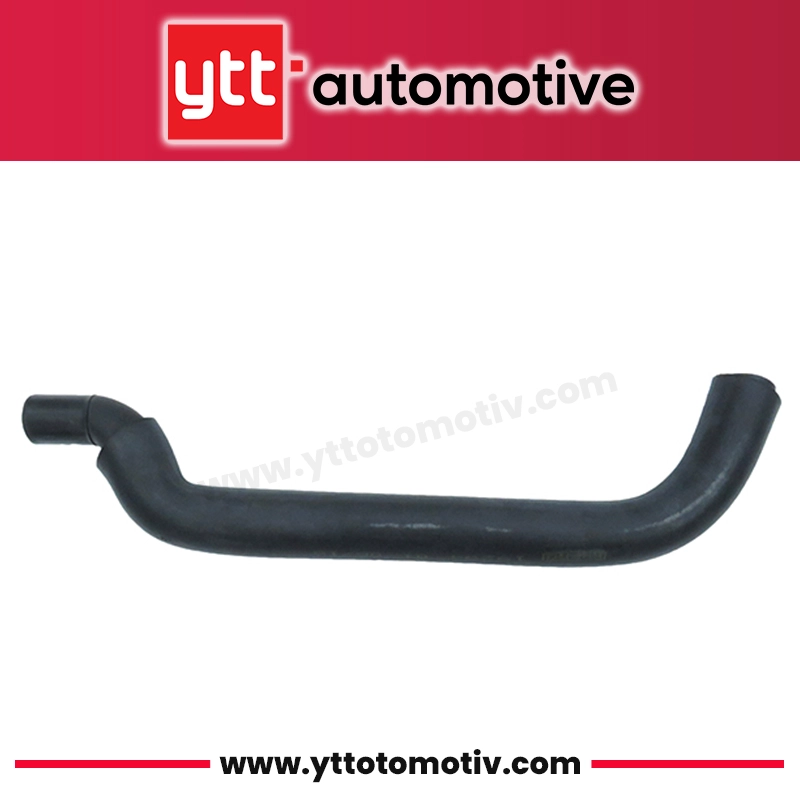 Hose, crankcase ventilation (Y80419)